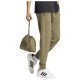 Adidas Ανδρικό μπουφάν Essentials Packable Insulated Jacket